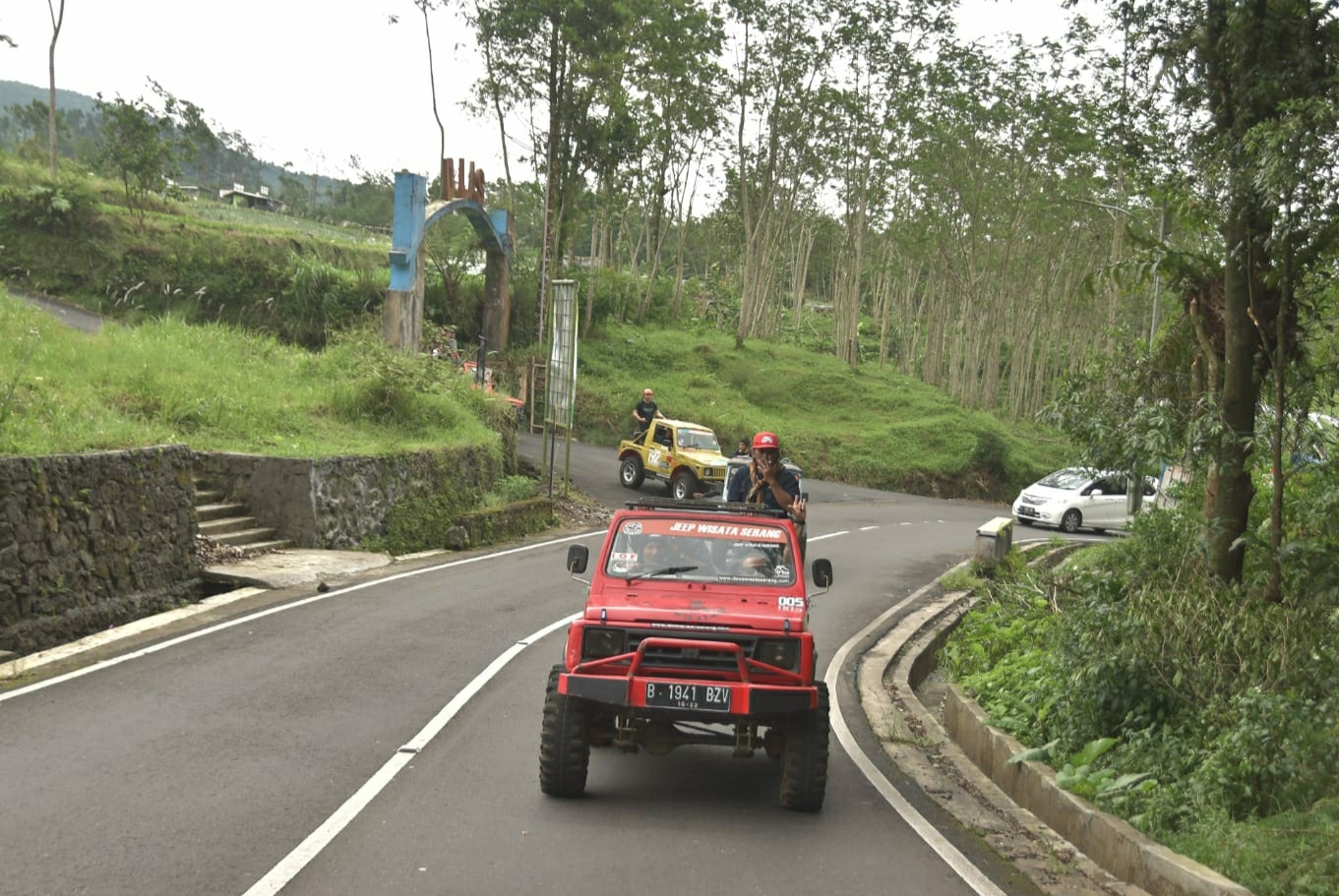 IMG 20230425 040743