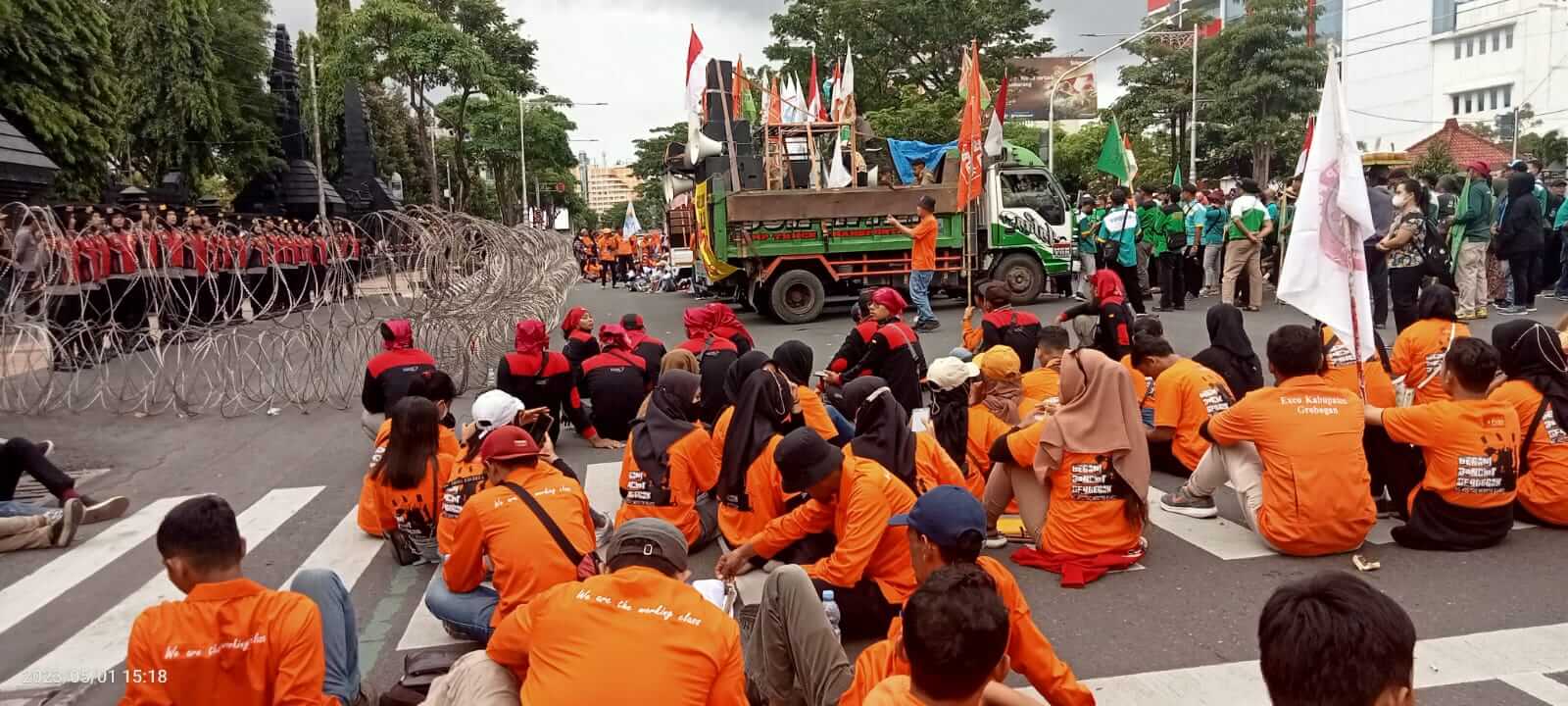 IMG 20230502 WA0032