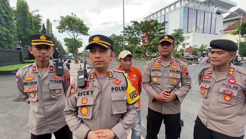 IMG 20230502 WA0051
