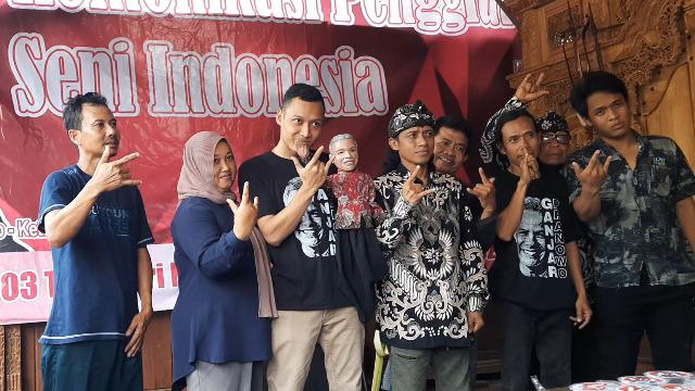 IMG 20230506 WA0016
