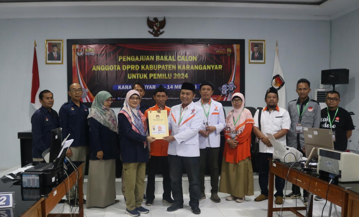 IMG 20230509 WA0032