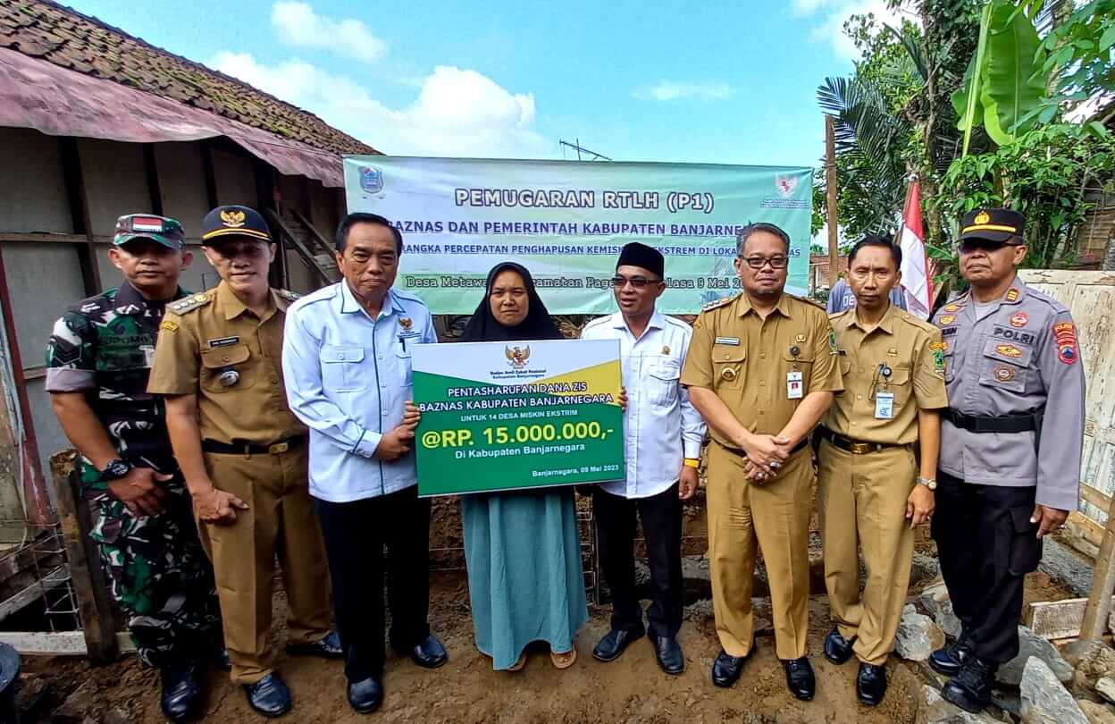 IMG 20230509 WA0145