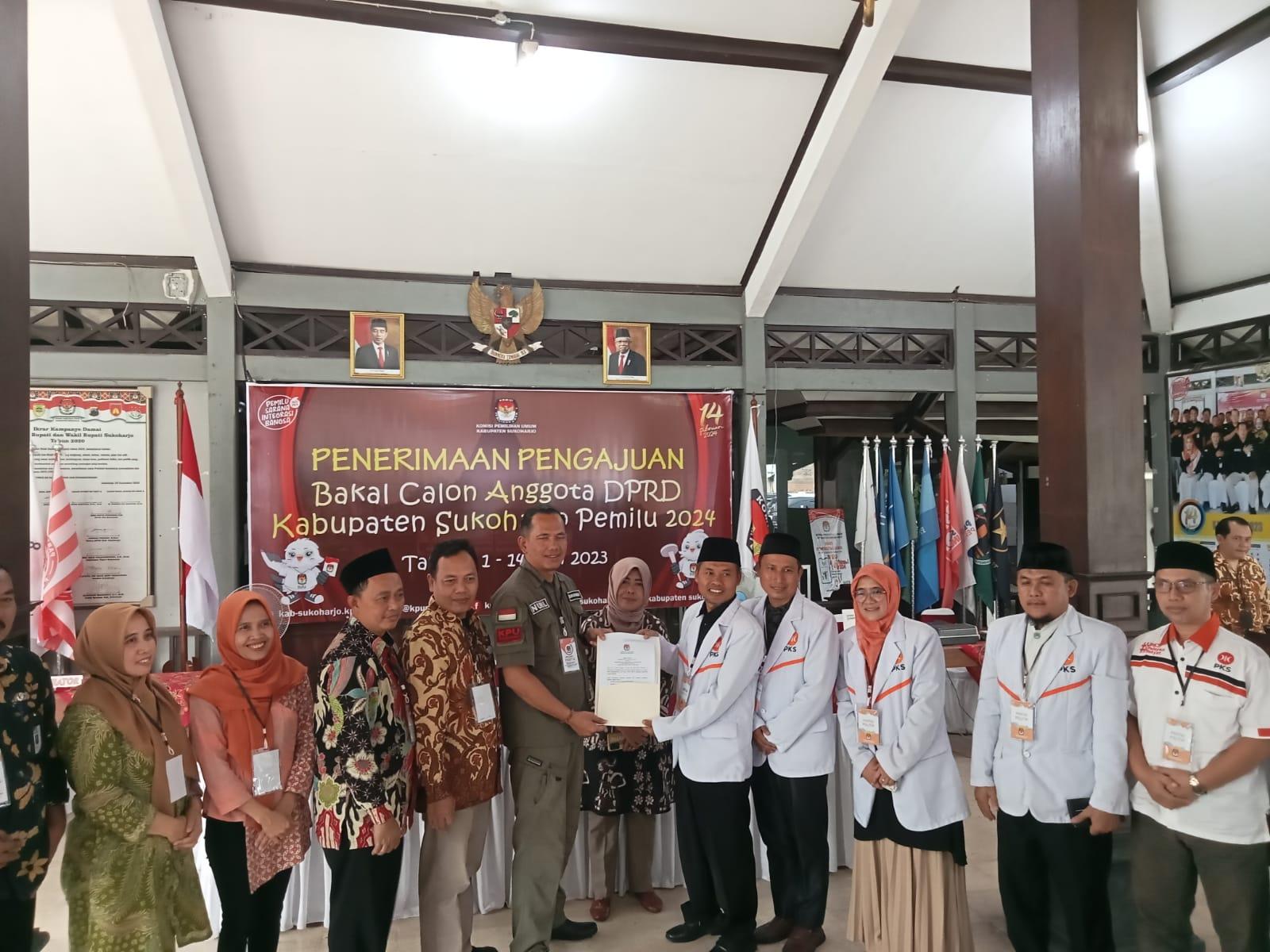 IMG 20230512 WA0013