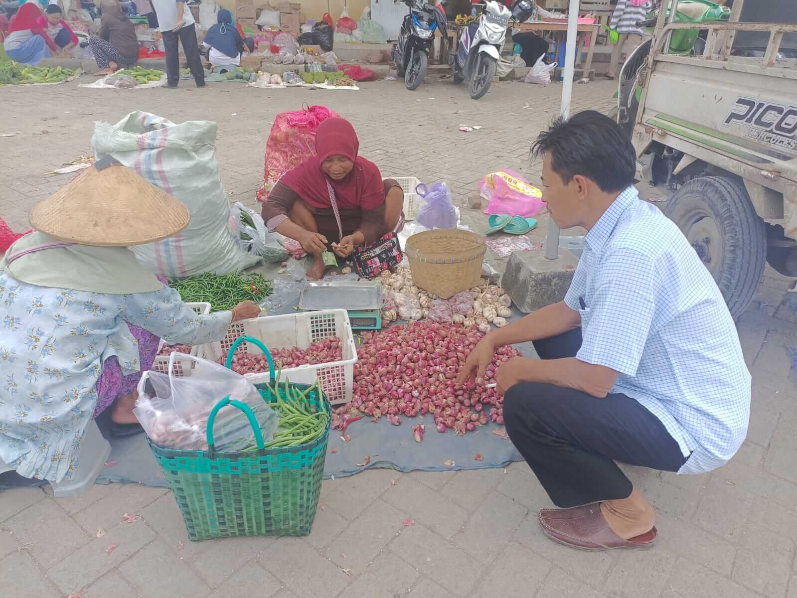 IMG 20230512 WA0074