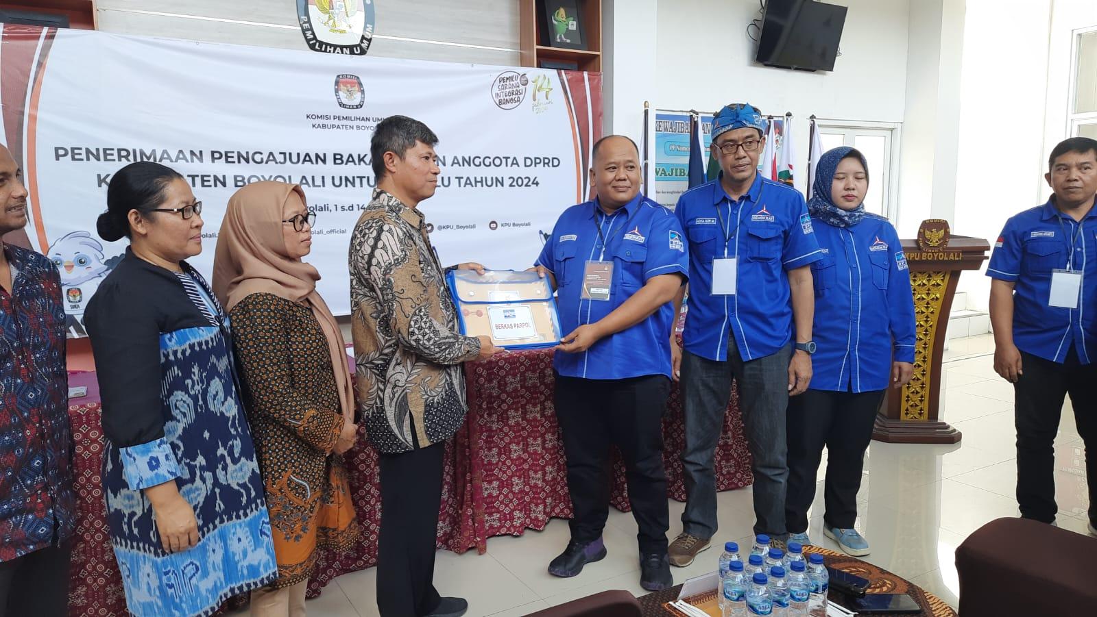 IMG 20230513 WA0014