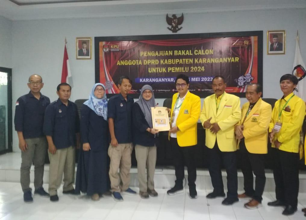 IMG 20230513 WA0019