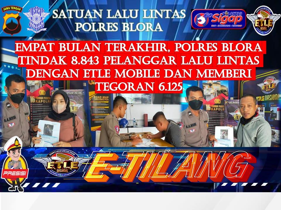 IMG 20230513 WA0048