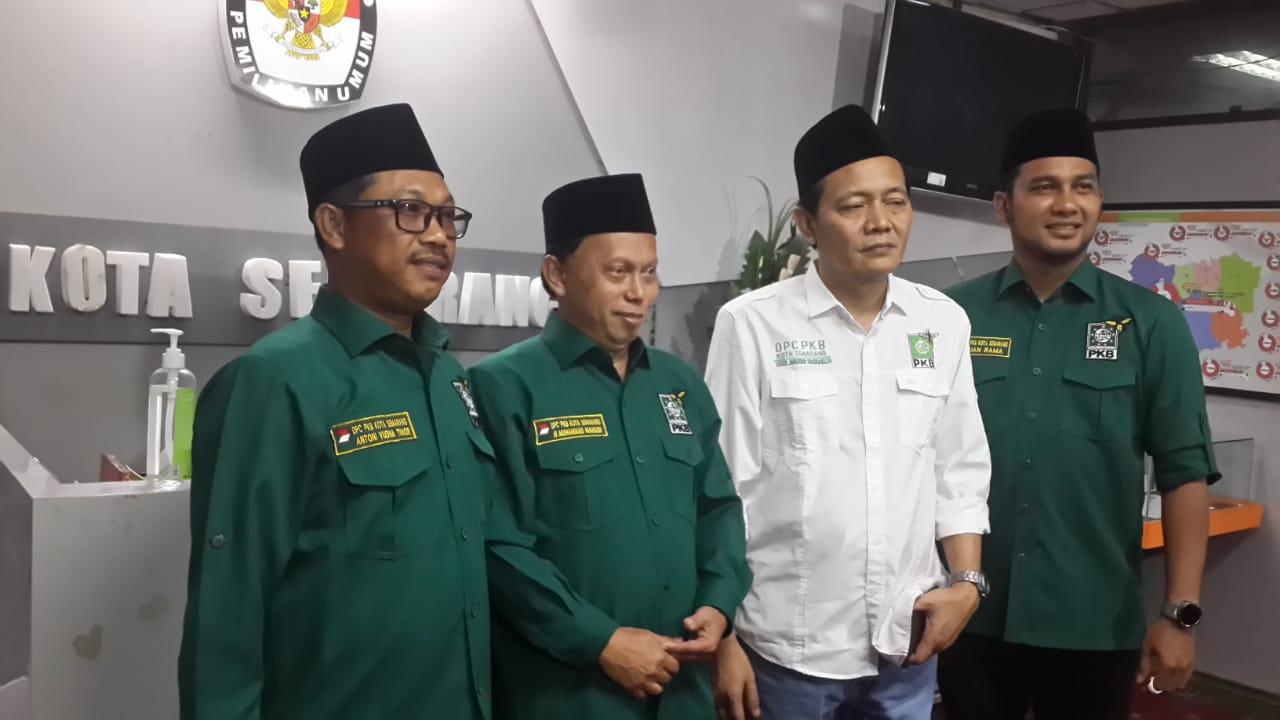 IMG 20230513 WA0125