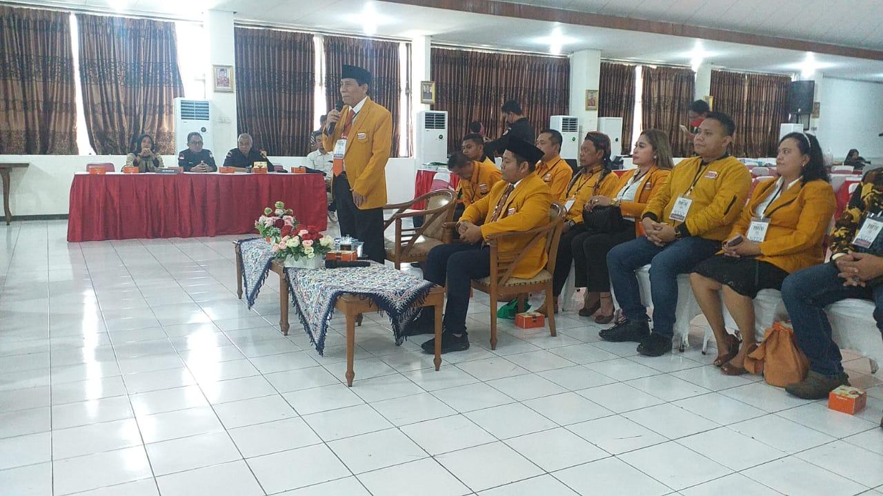 IMG 20230514 WA0093