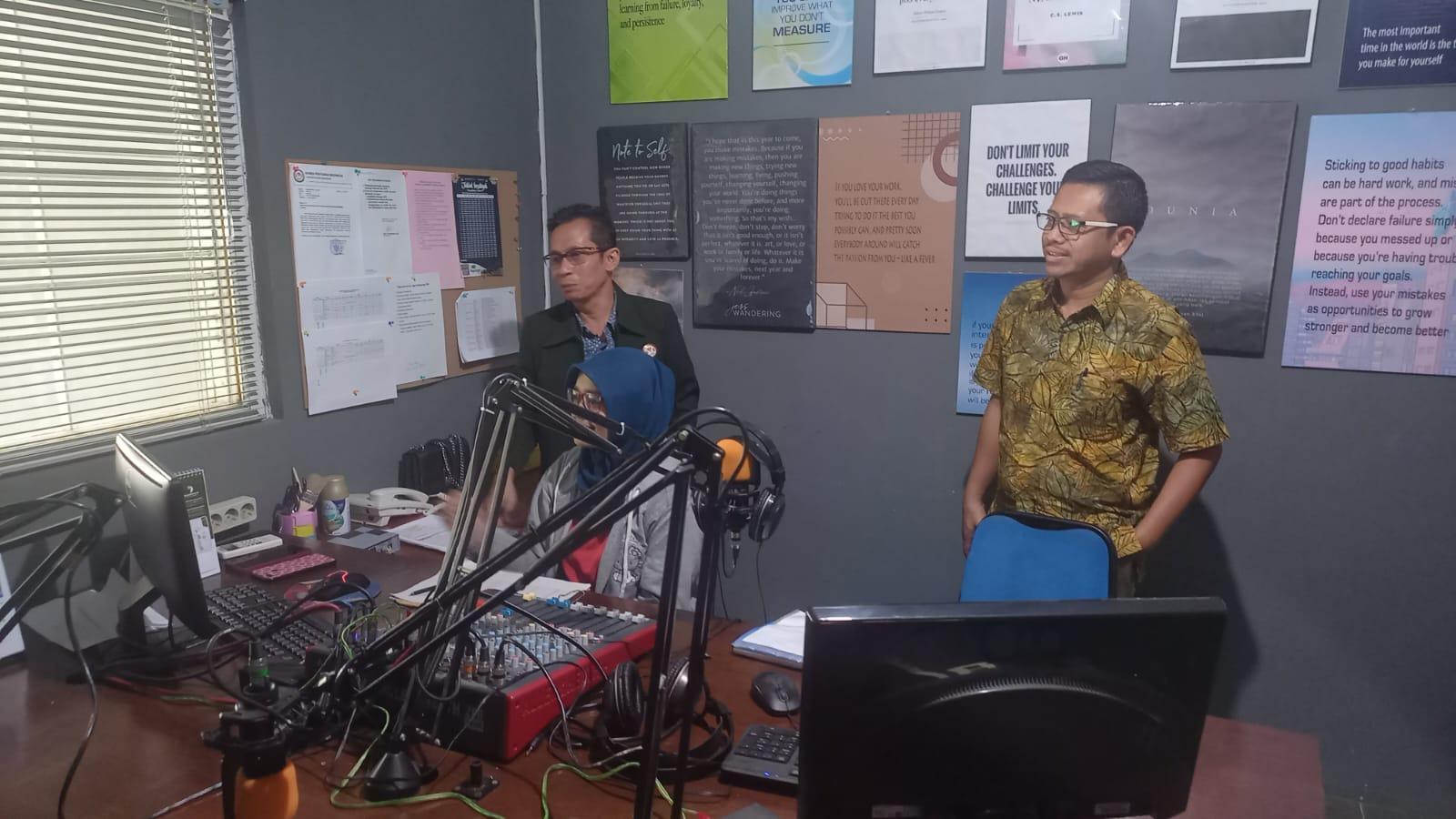 IMG 20230515 WA0072