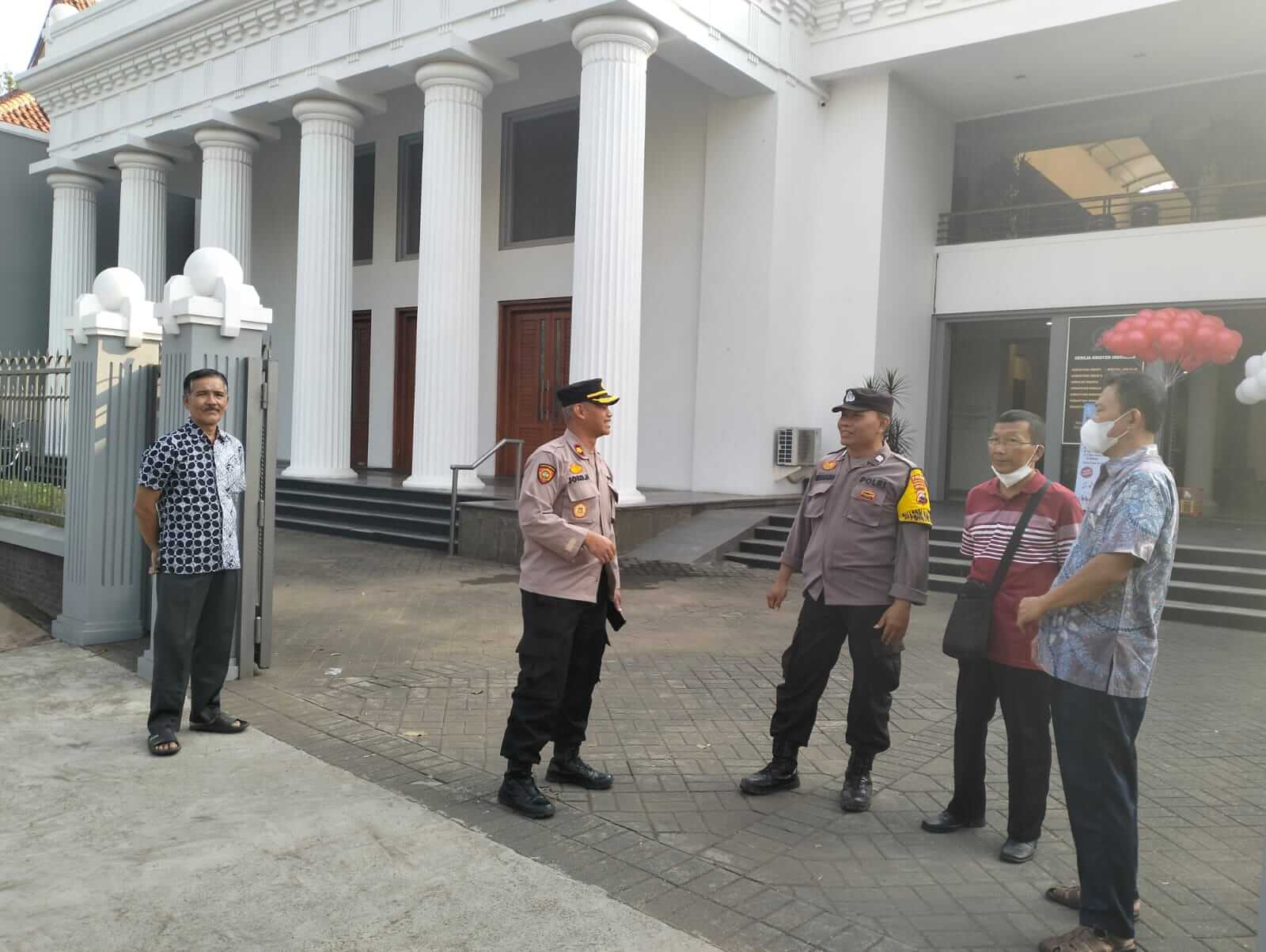 IMG 20230518 WA0051