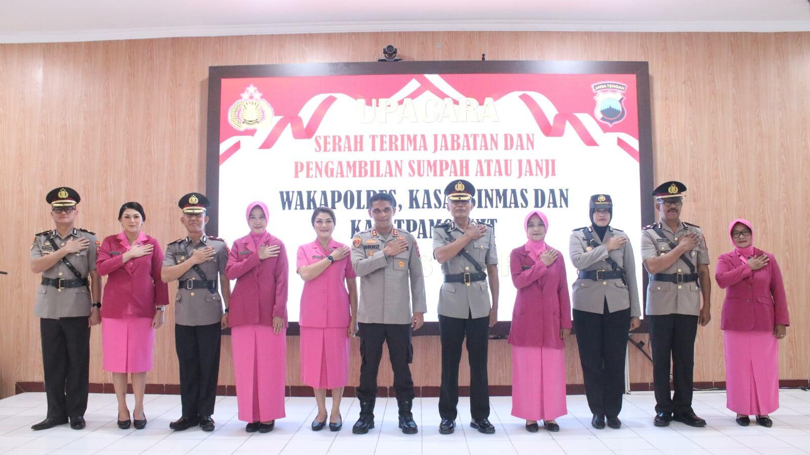 IMG 20230519 WA0036
