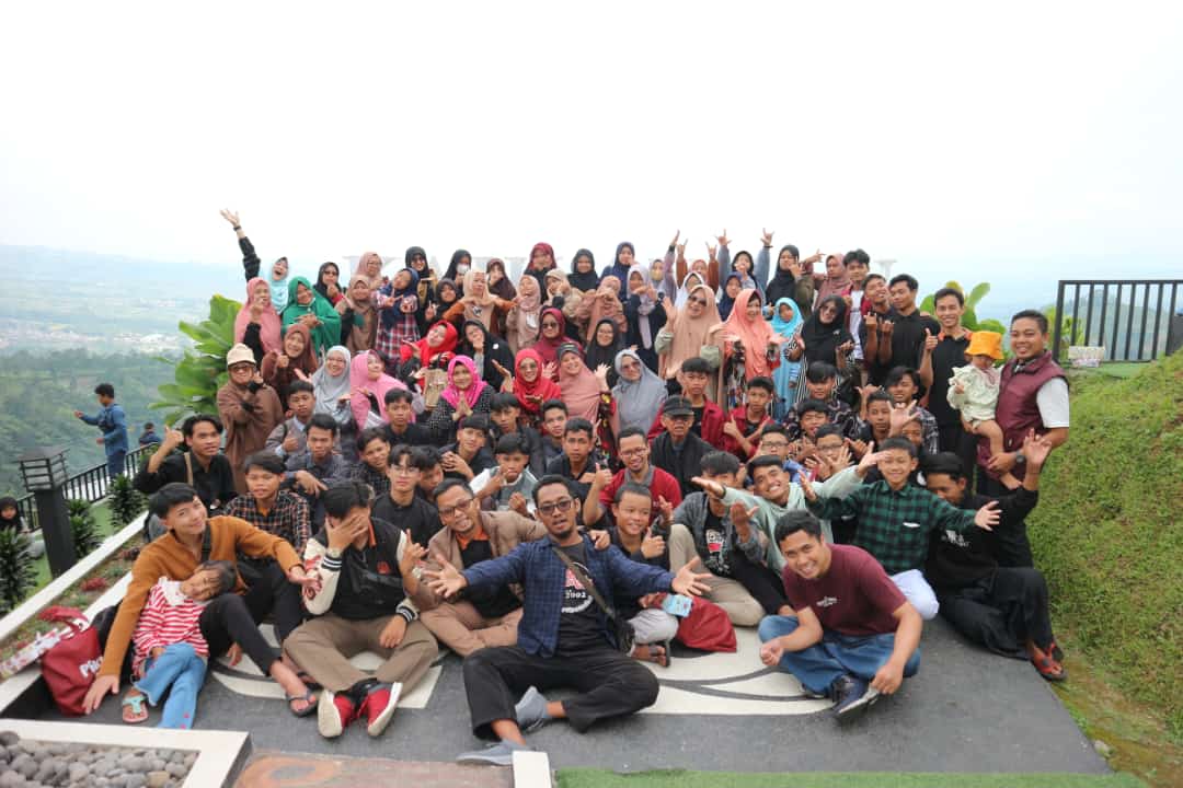IMG 20230520 WA0018