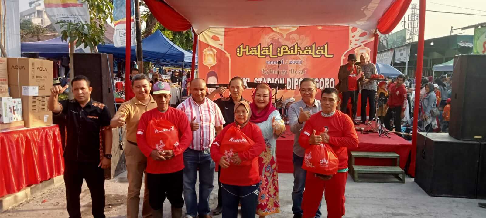 IMG 20230521 WA0076