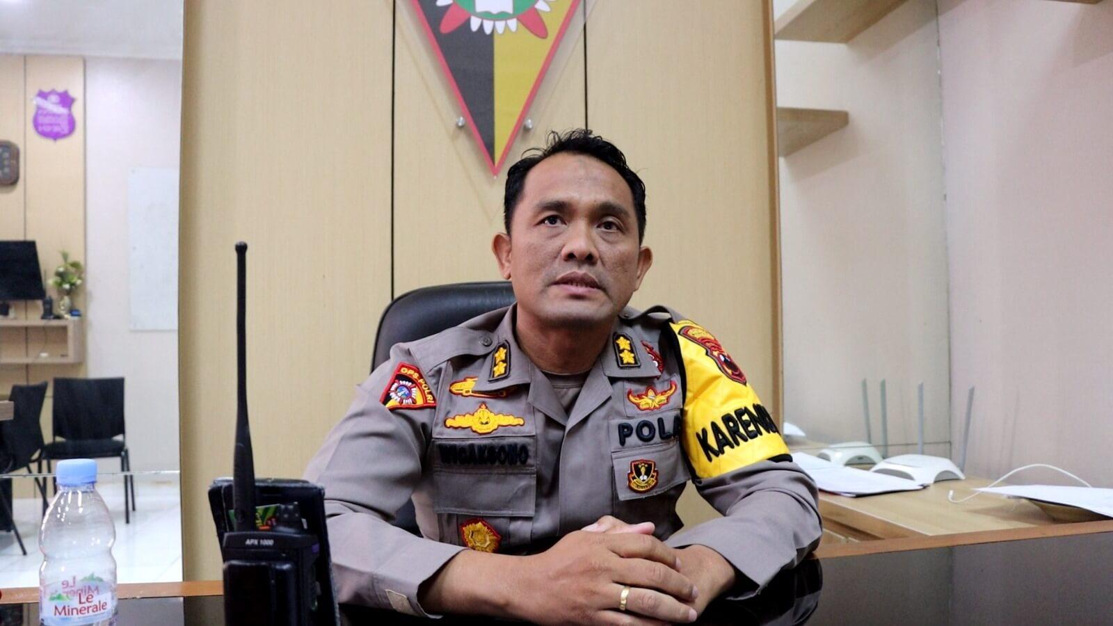 IMG 20230524 WA0085