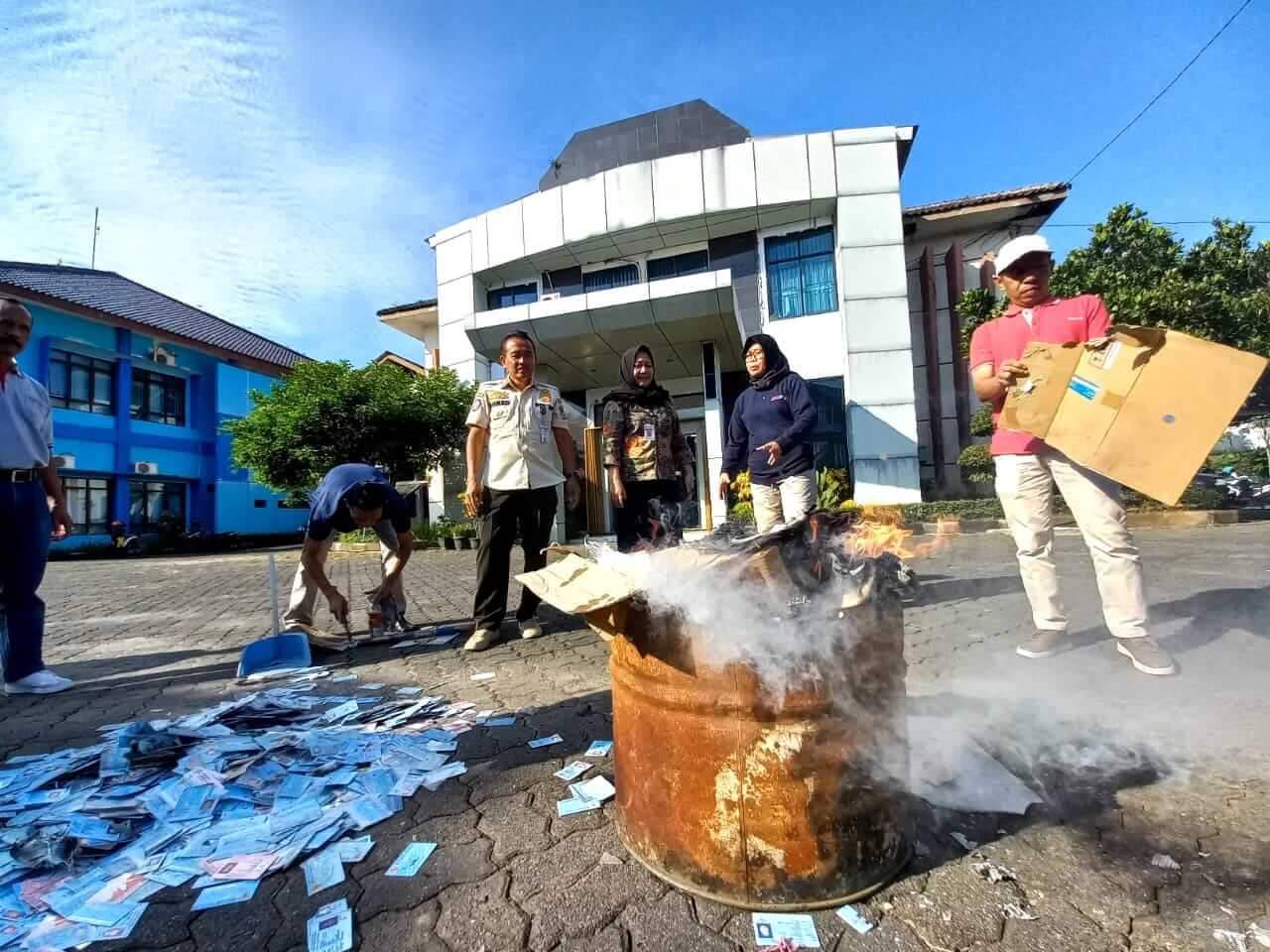 IMG 20230526 WA0056