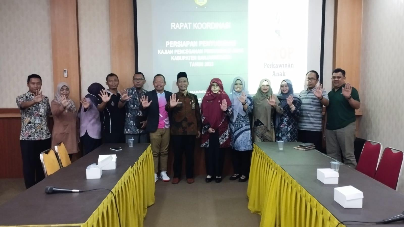IMG 20230527 WA0012