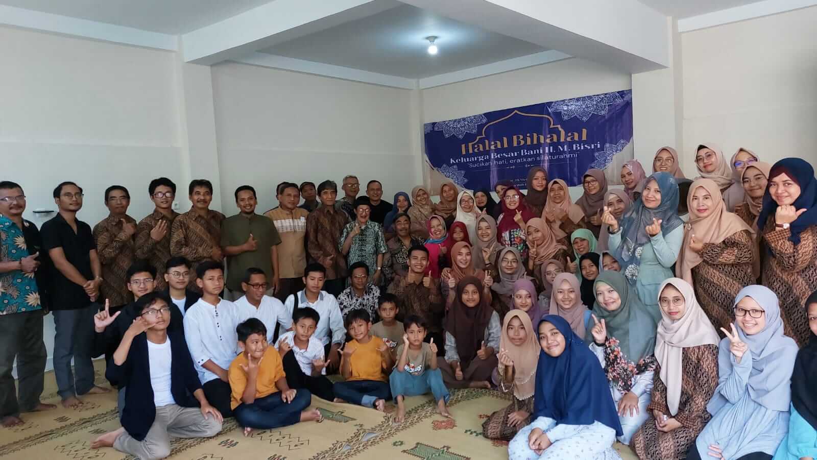 IMG 20230530 WA0021