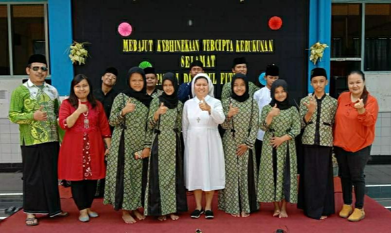 IMG 20230502 022456