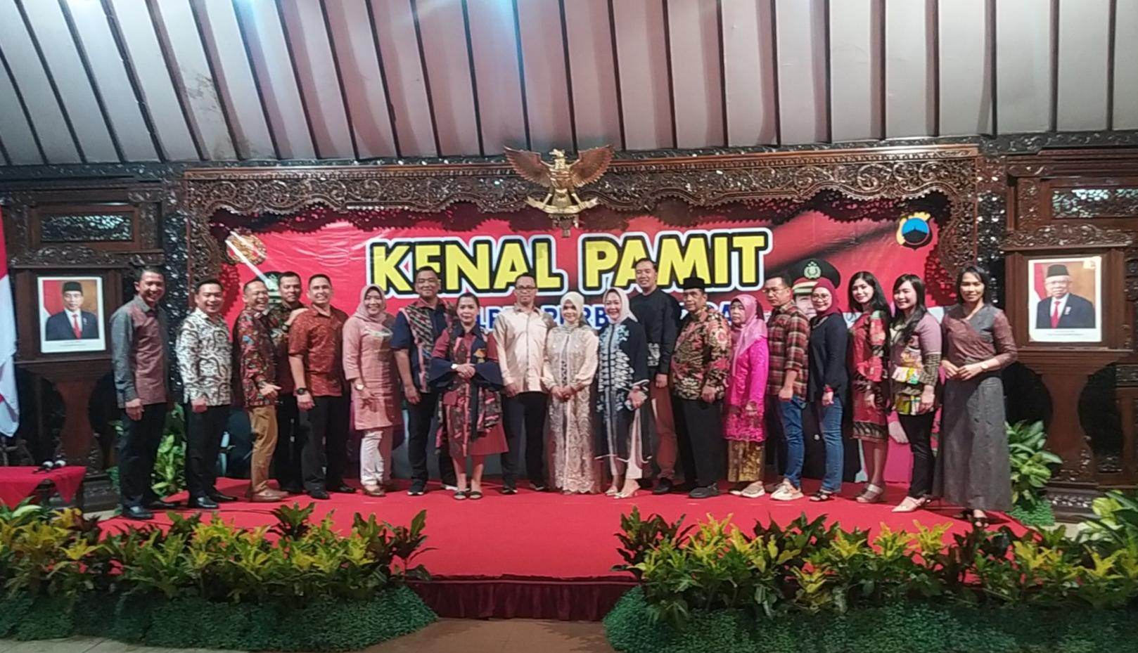 IMG 20230504 221505