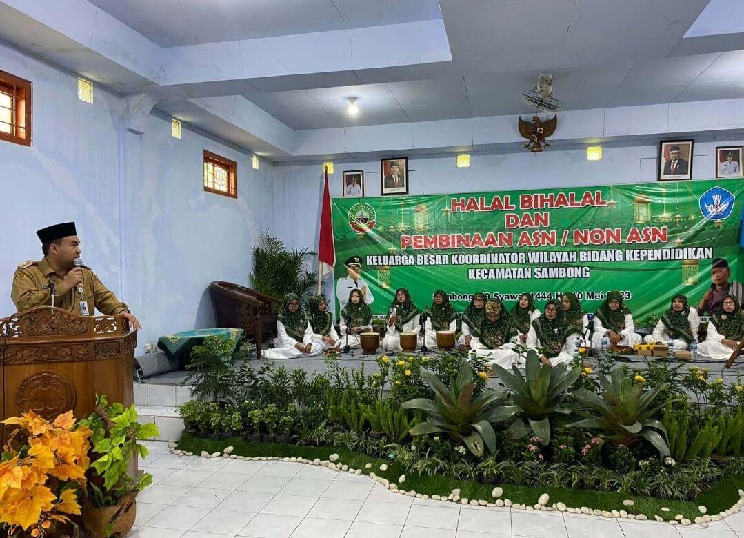 IMG 20230511 123846