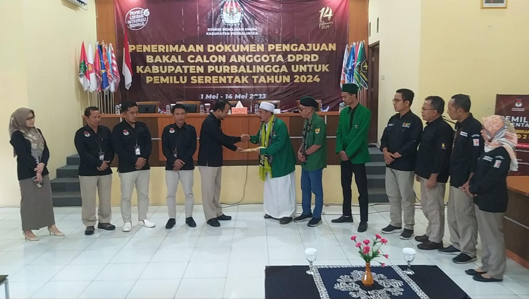 IMG 20230515 013802