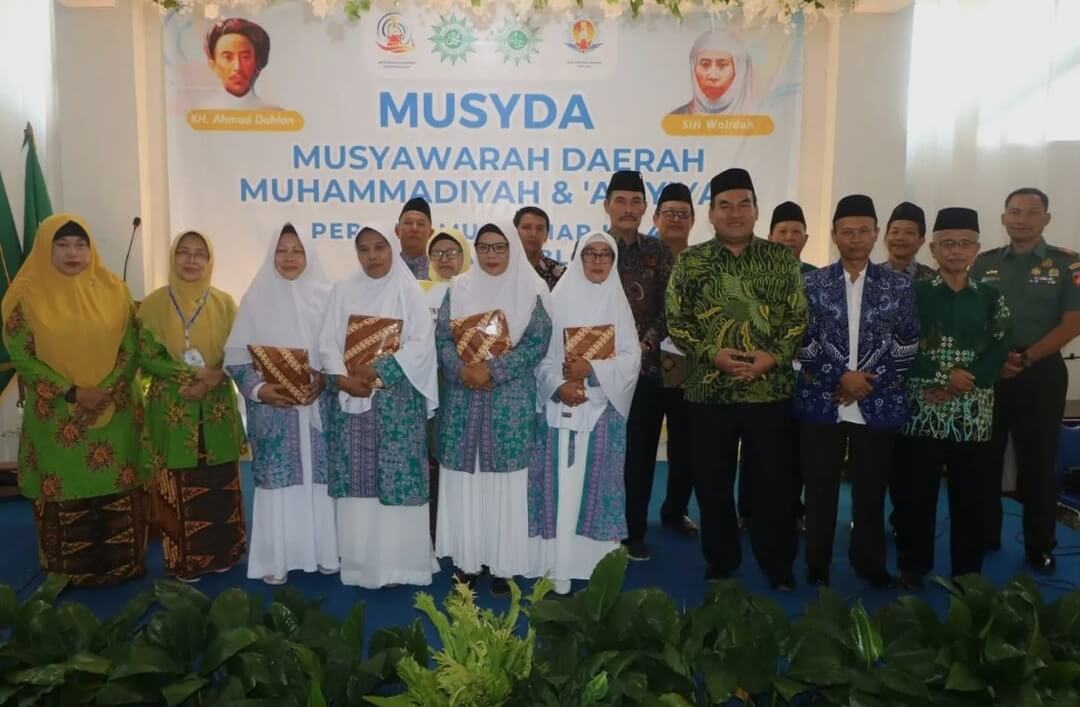 IMG 20230521 062823