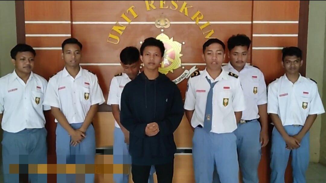 IMG 20230531 112846