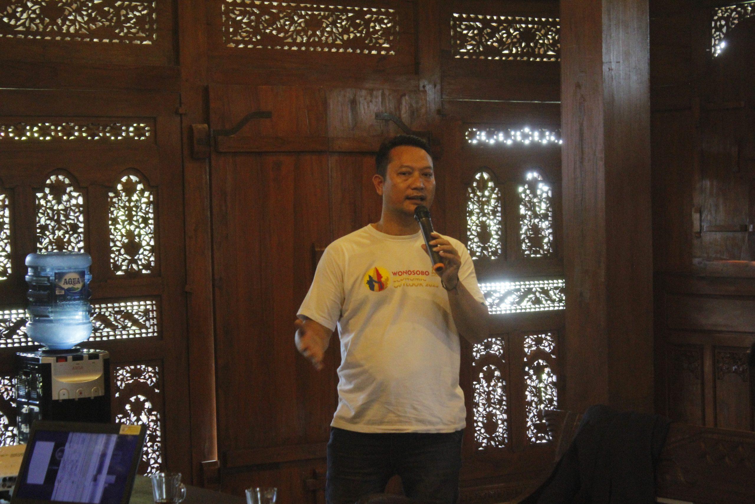 Ketua Kadin Wonosobo scaled