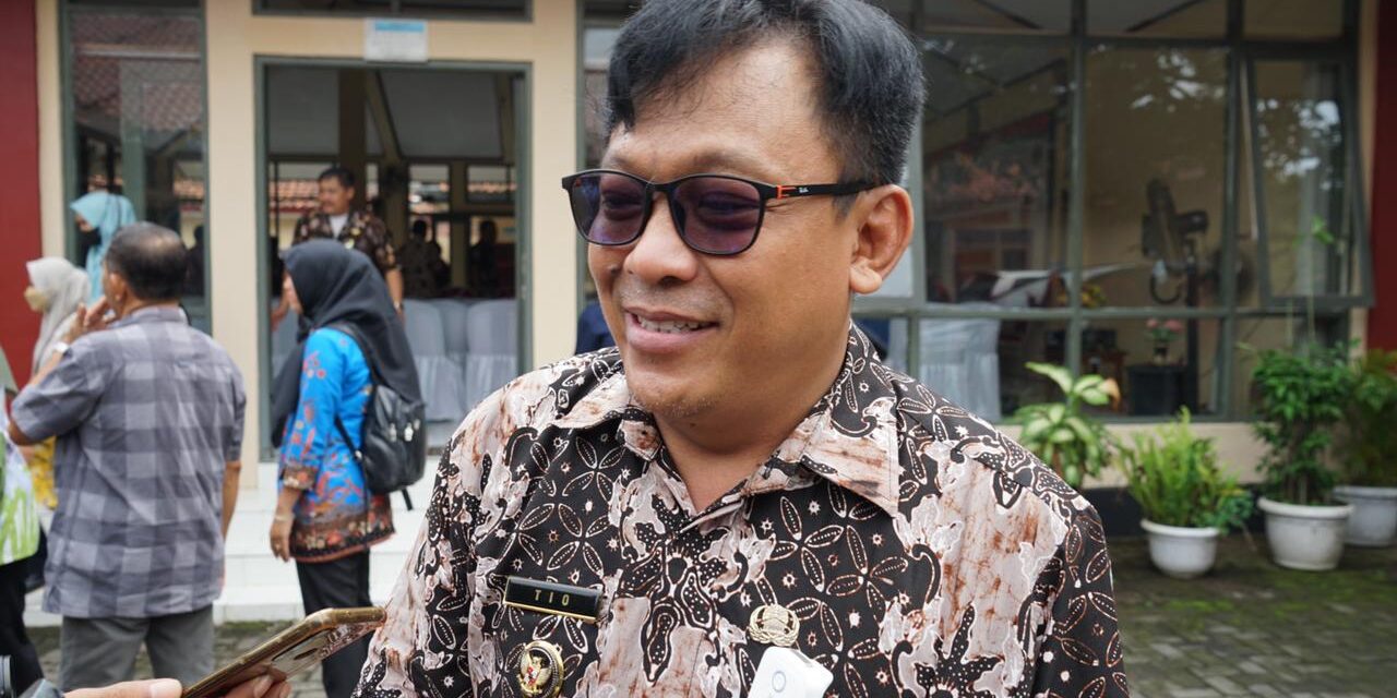 desa pbr