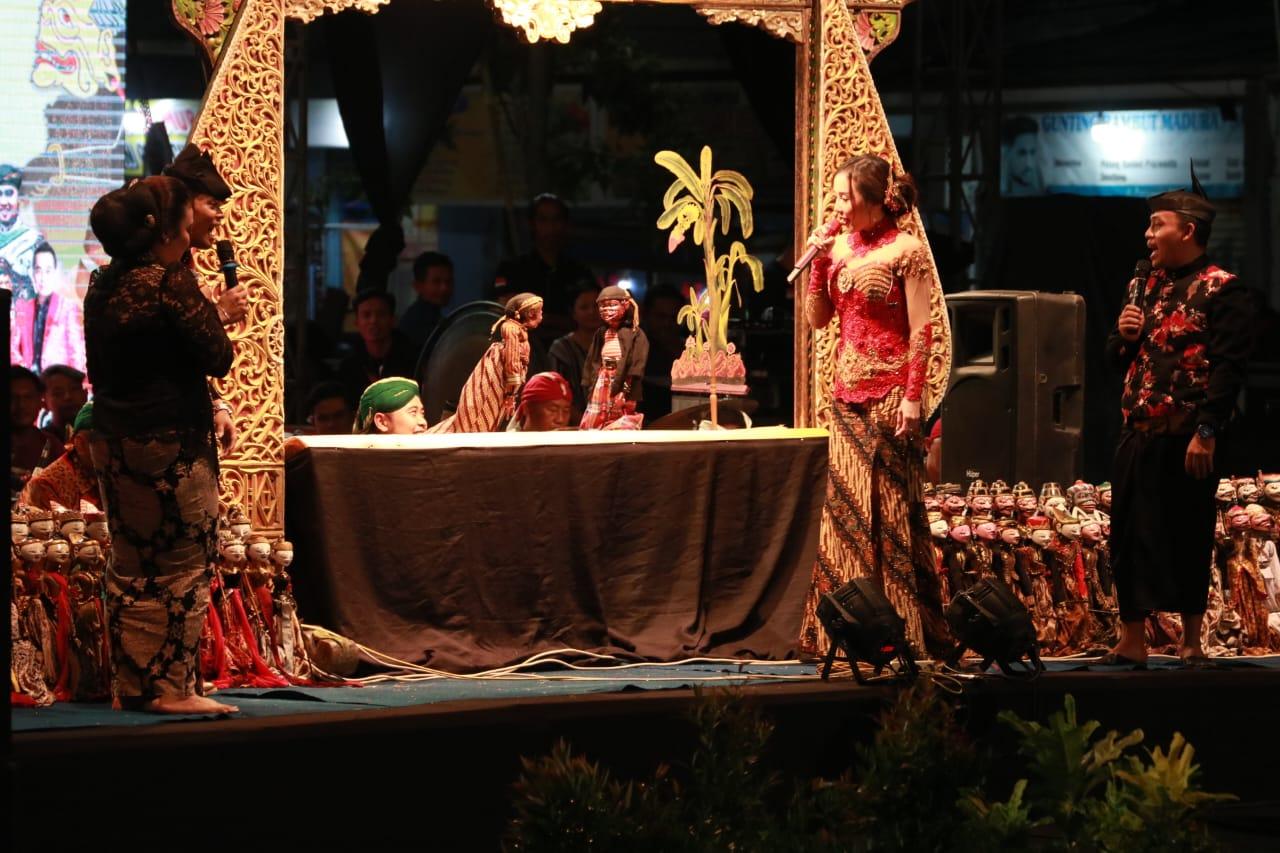 wayang tgl