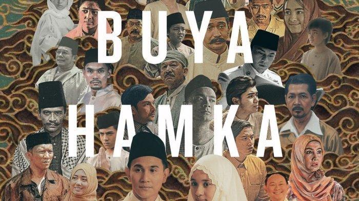 Buya Hamka
