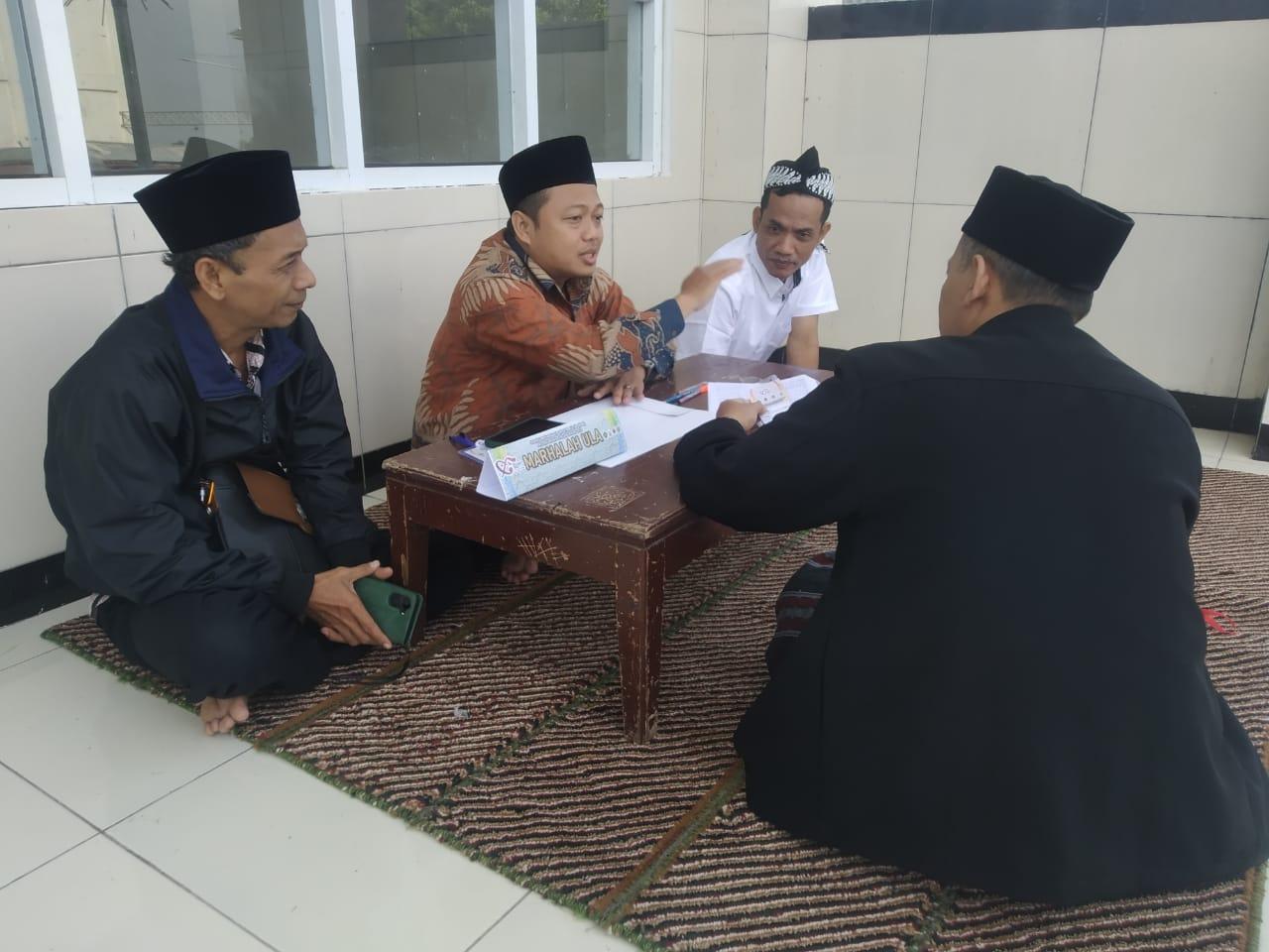 IMG 20230603 WA0021