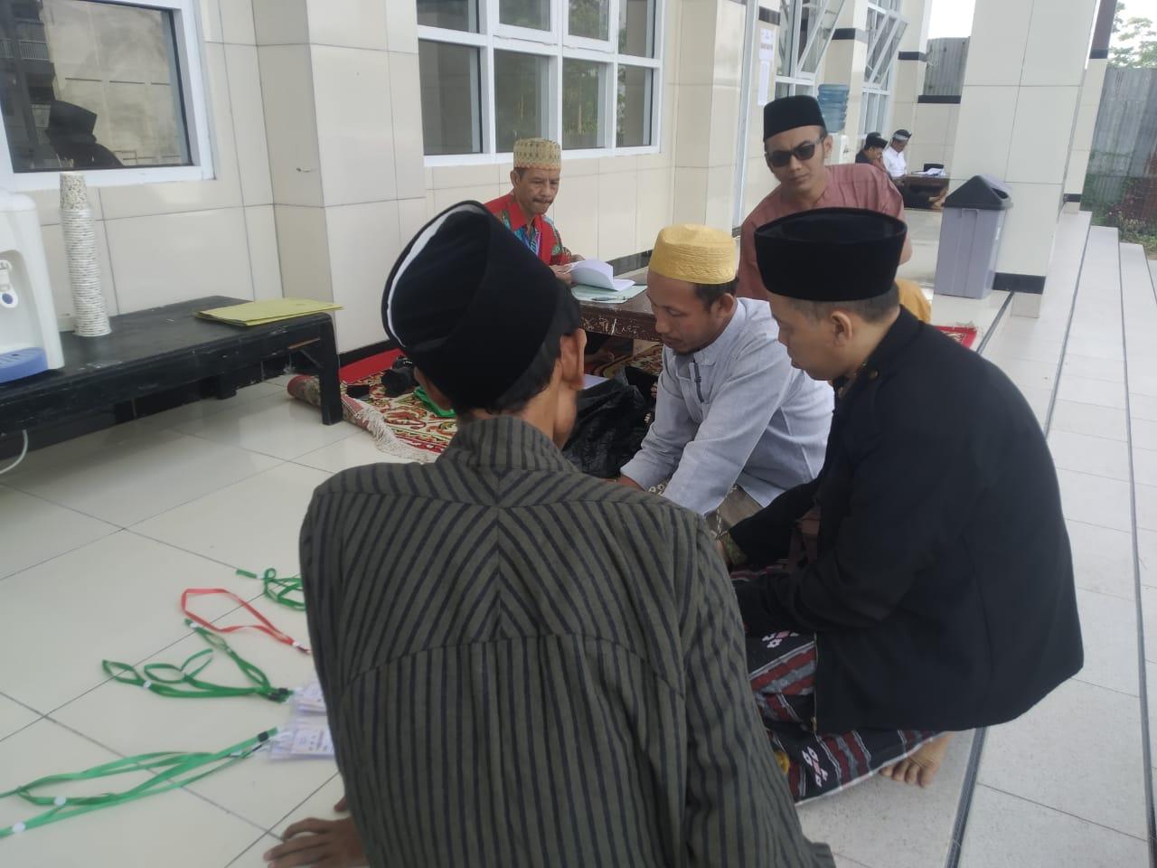 IMG 20230603 WA0023