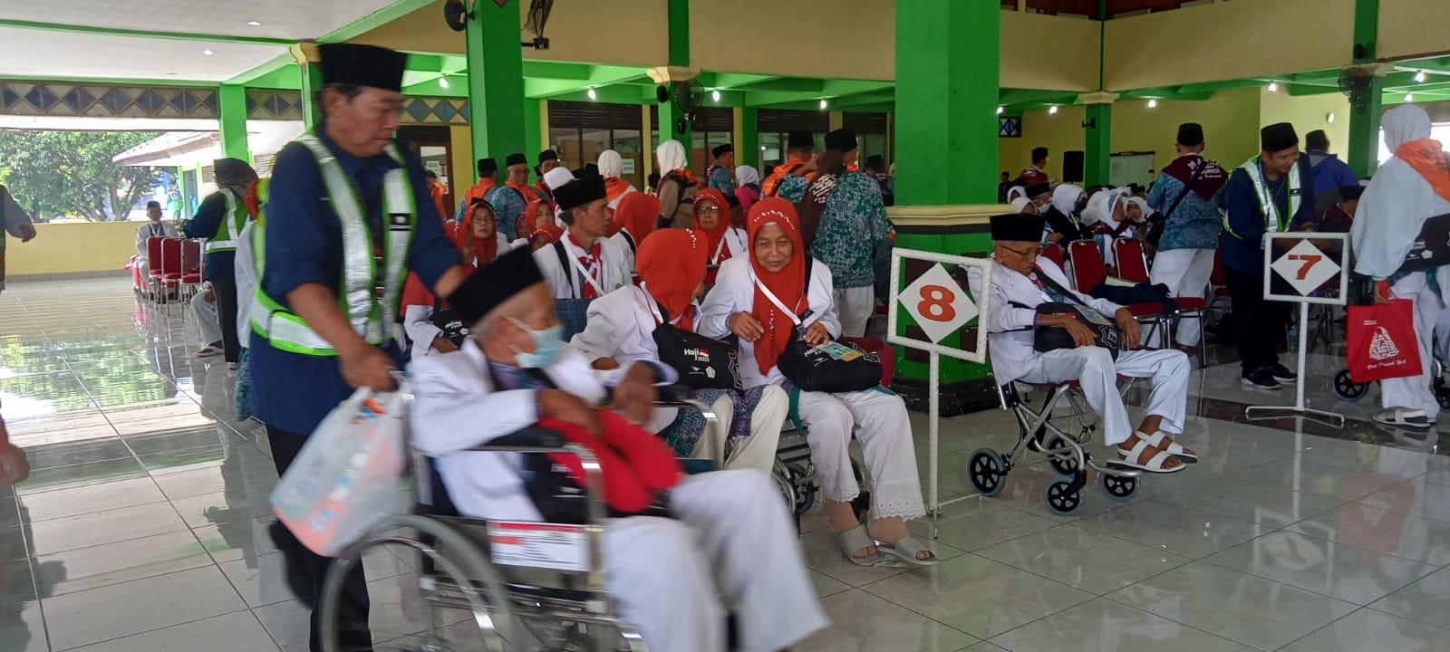 IMG 20230603 WA0035