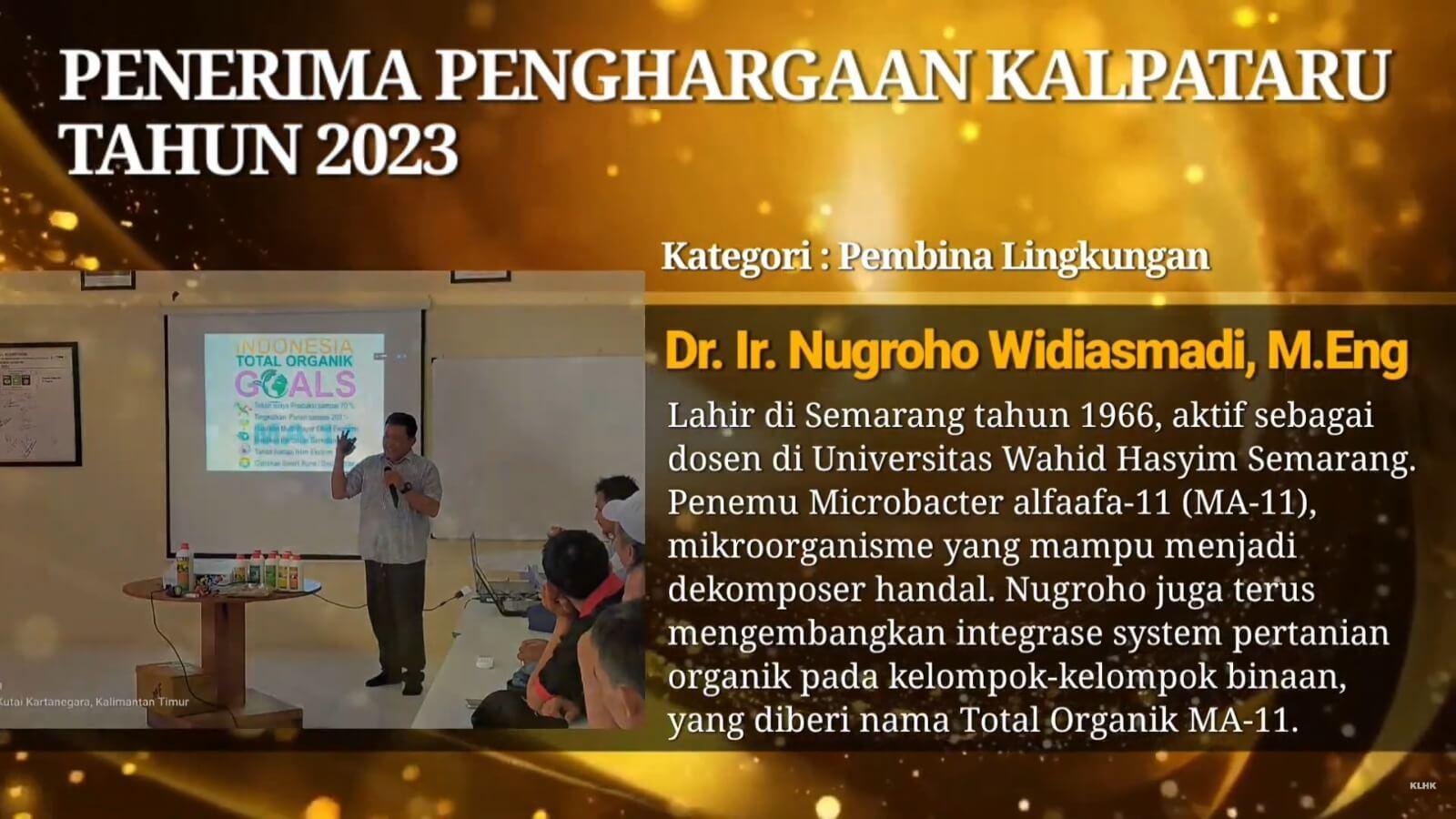 IMG 20230605 WA0105