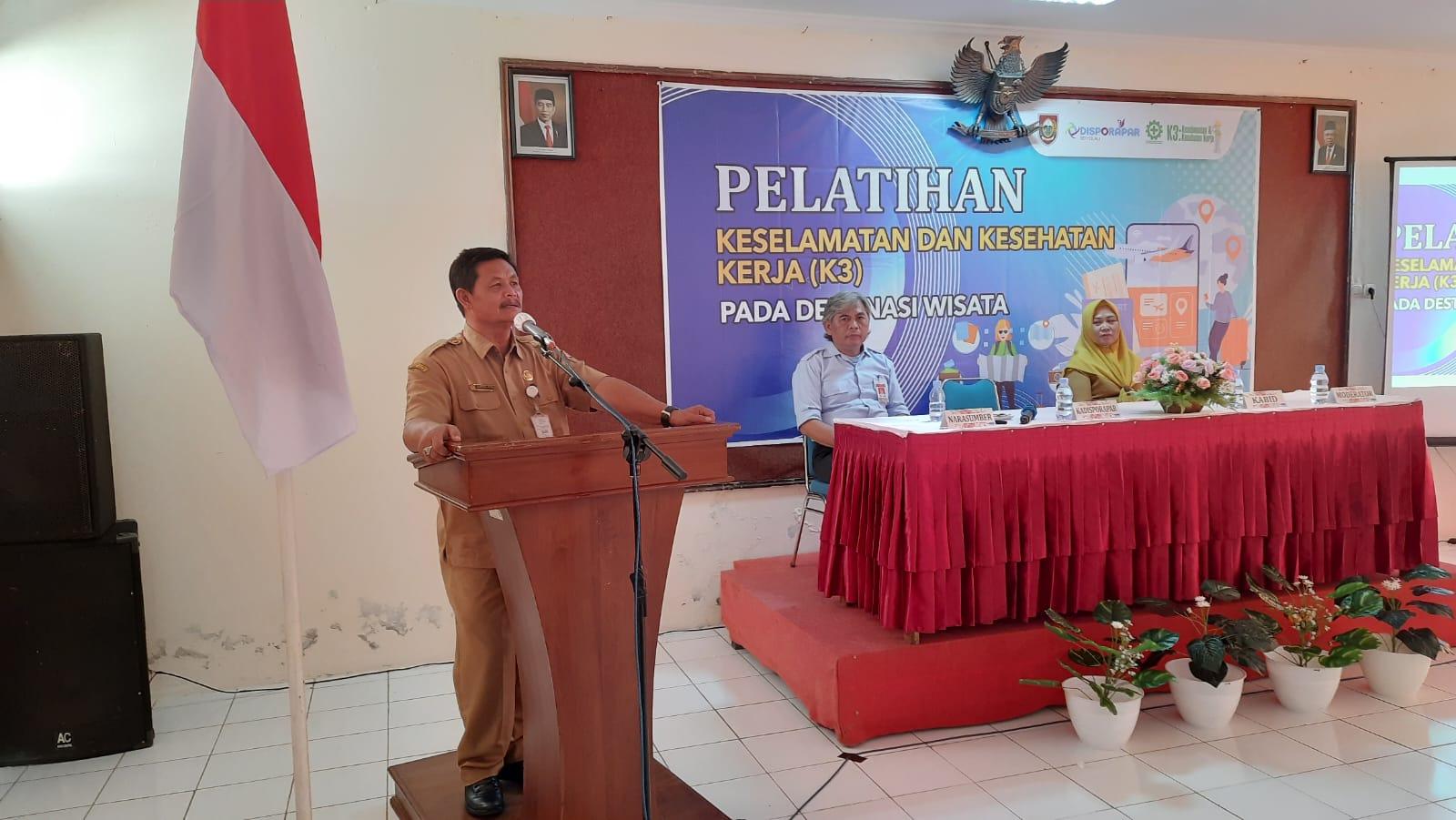 IMG 20230612 WA0114