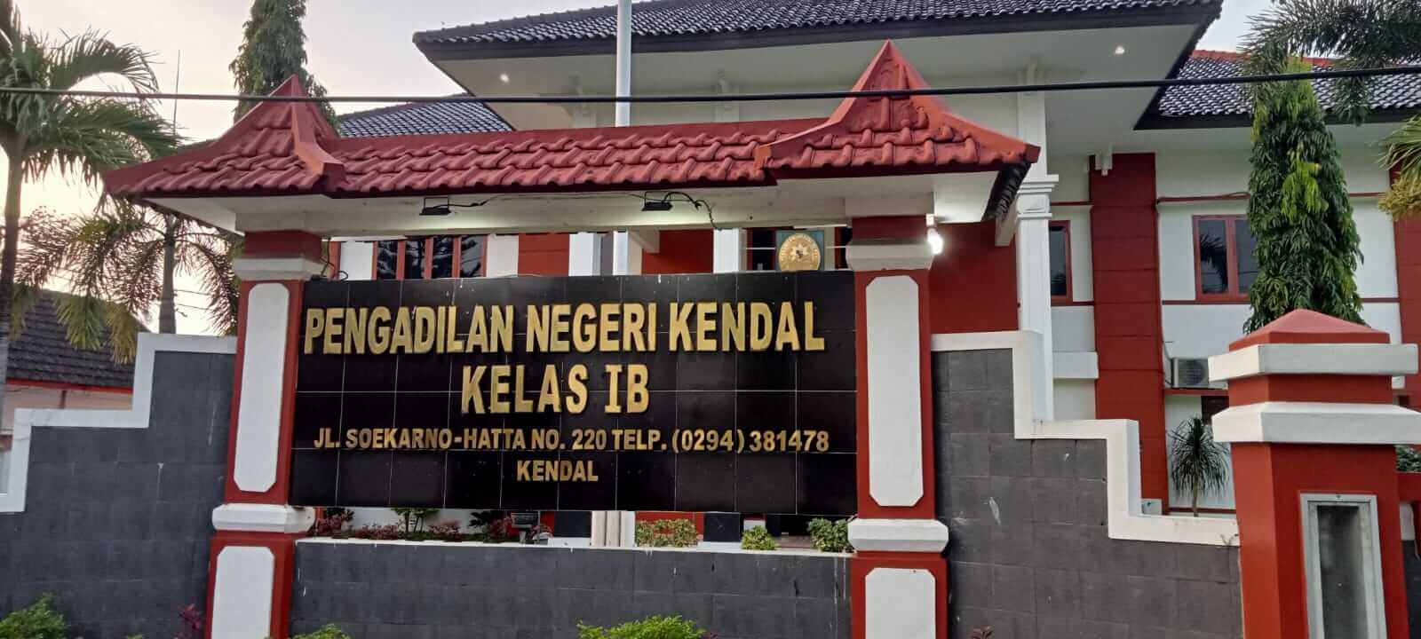 IMG 20230614 WA0108