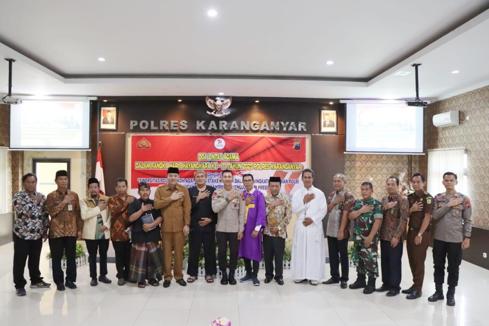 IMG 20230615 WA0036