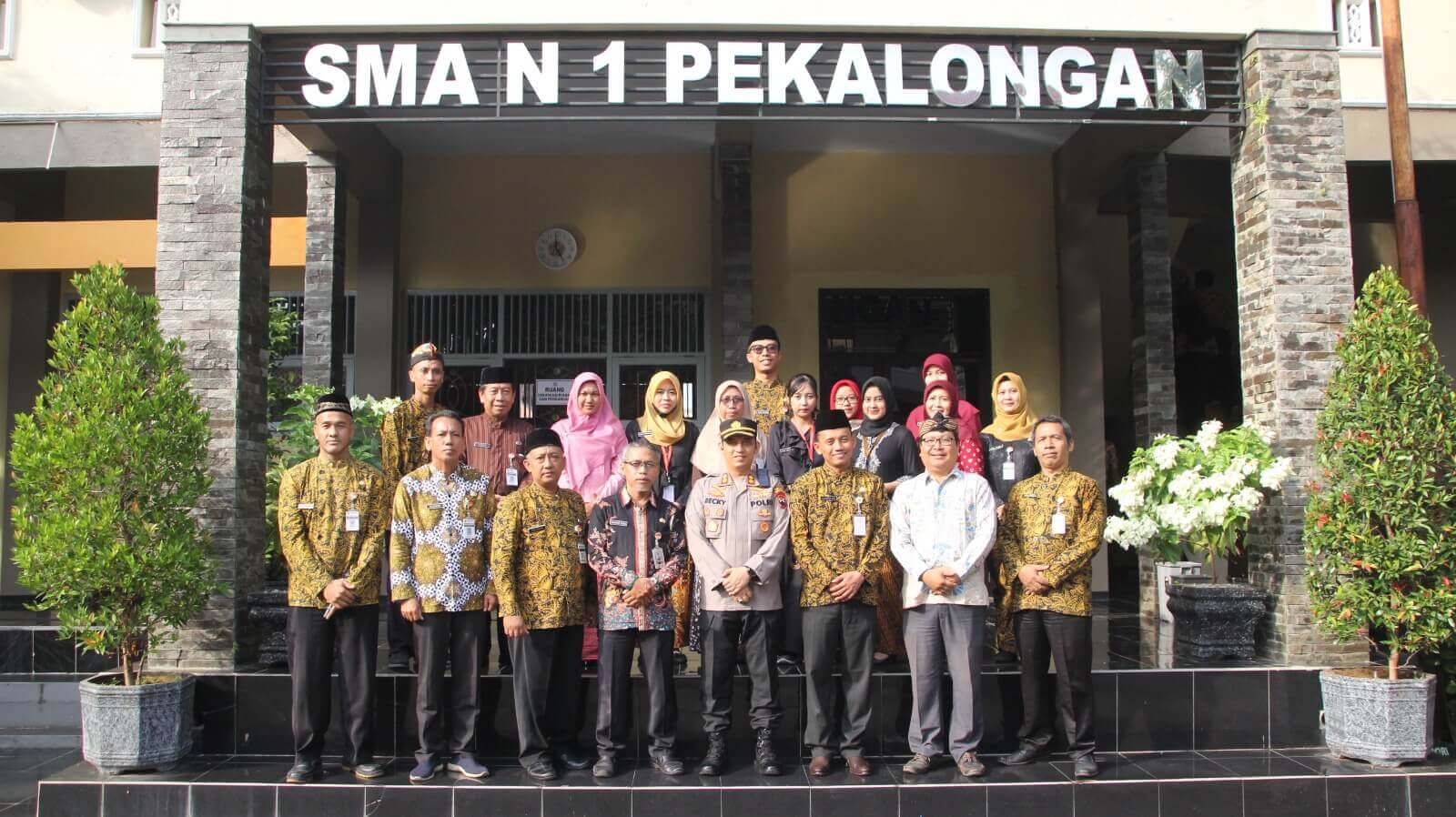 IMG 20230615 WA0050 1