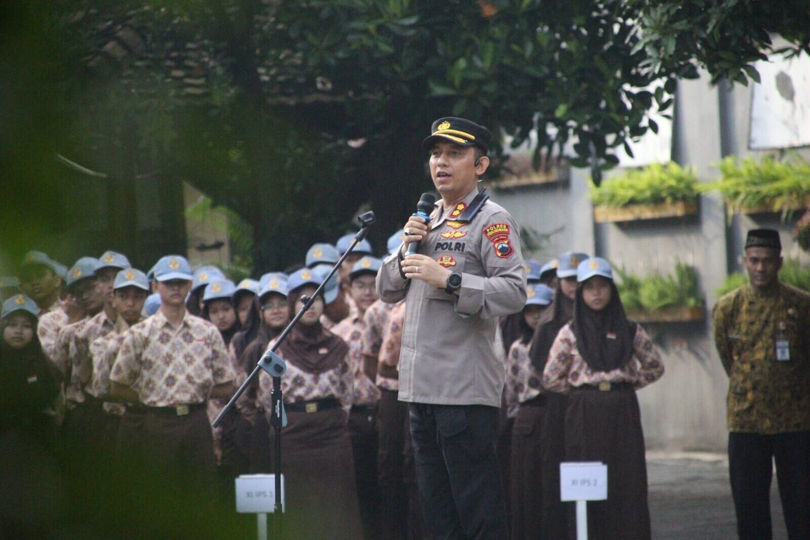 IMG 20230615 WA0051 1