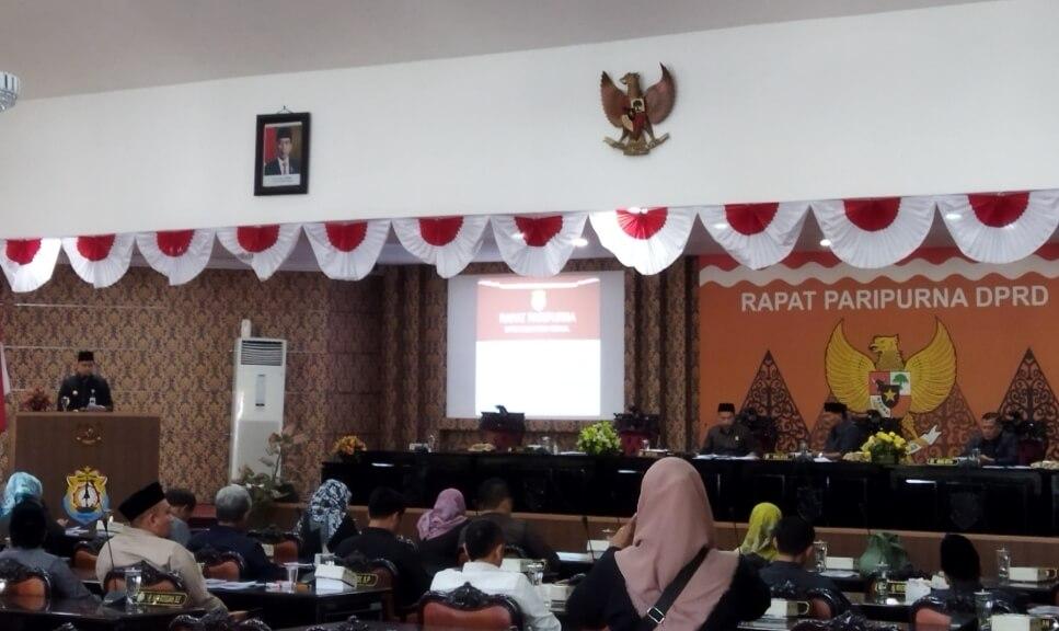 IMG 20230605 161749