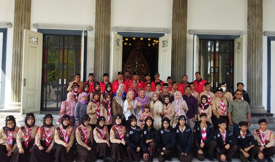 IMG 20230614 092909