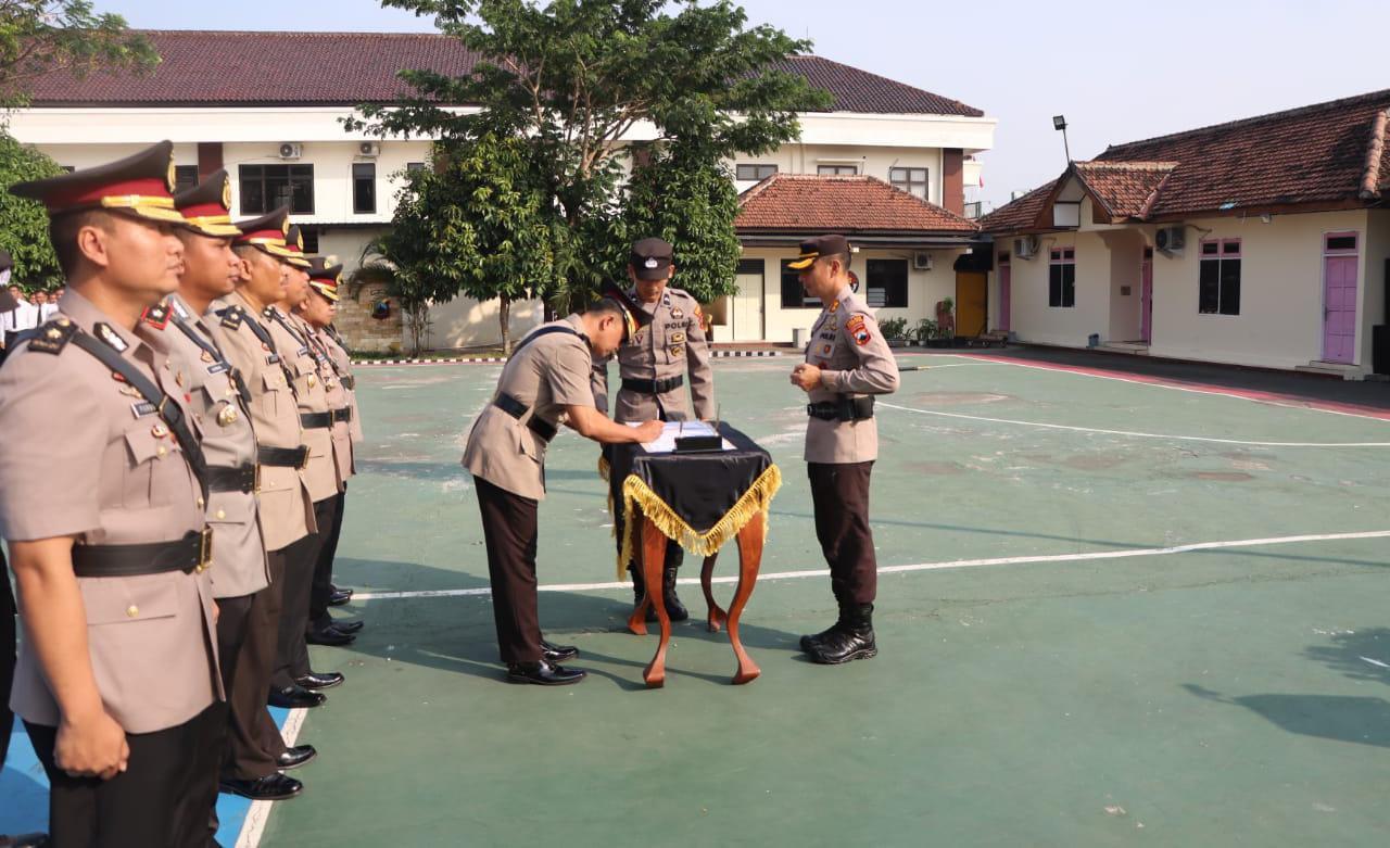 Sertijab