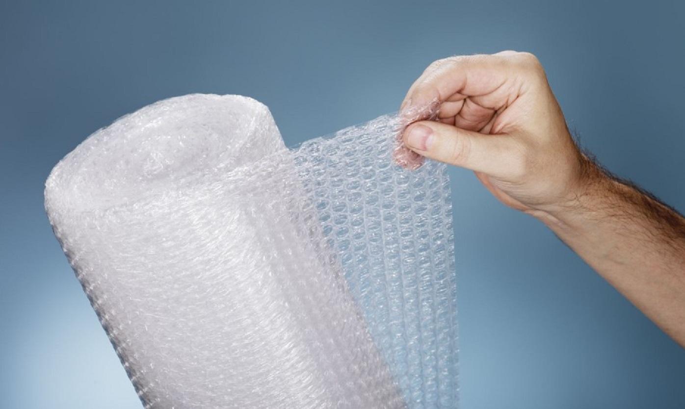 bubble wrap 1