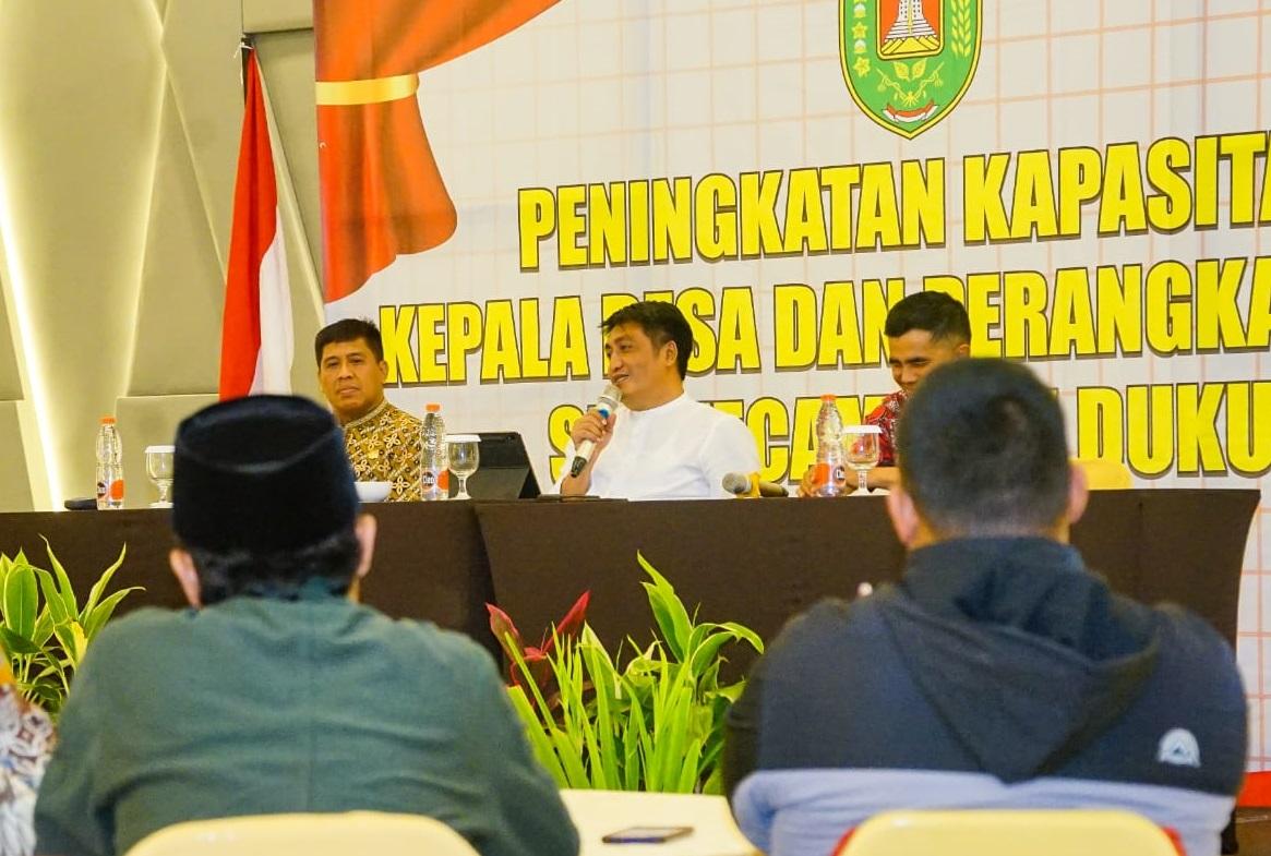 desa mgl
