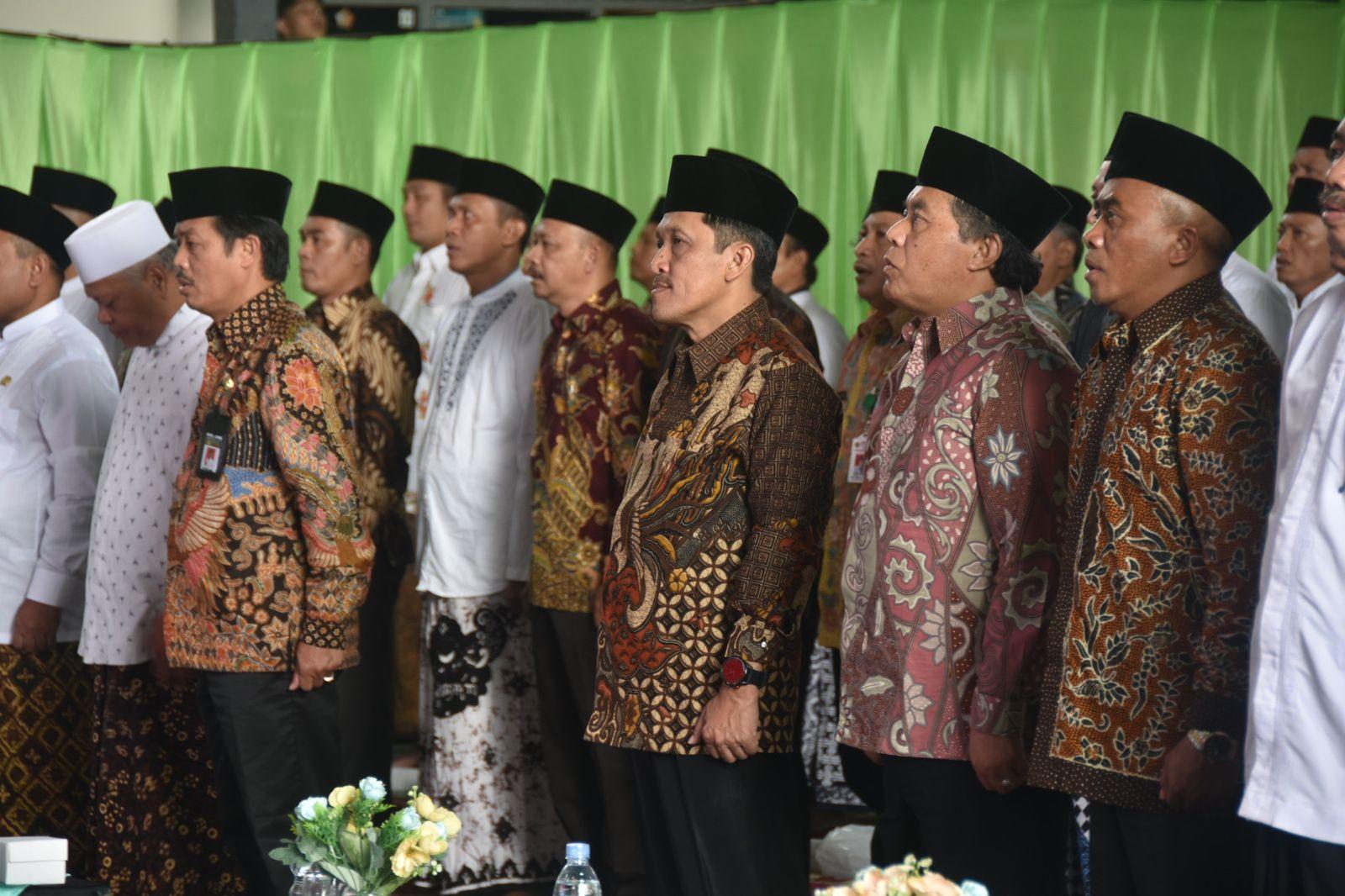 pesantren wsb