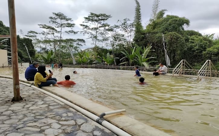 wisata air wsb 1