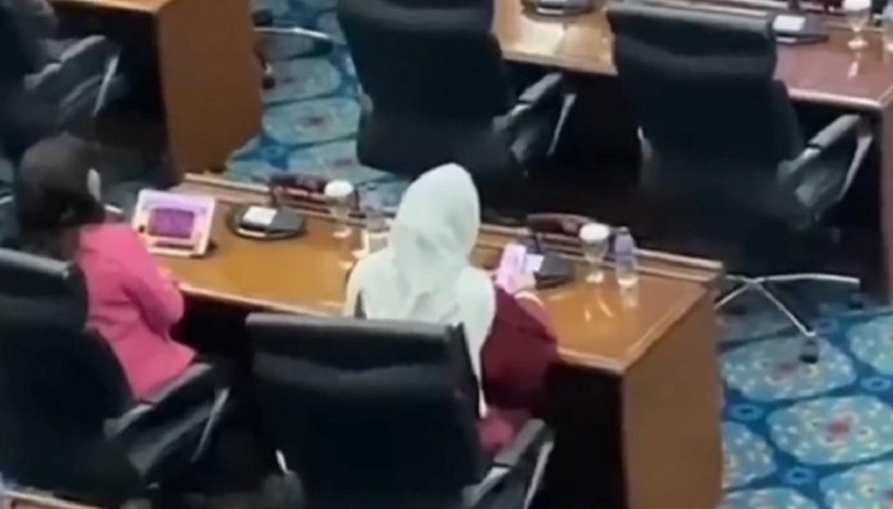 CInta Mega