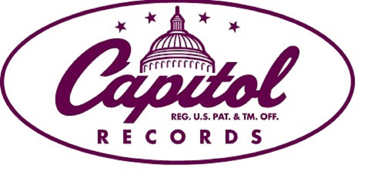 Capitol Records